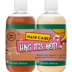 Tea Tree Special Color Save On Duo-Paul Mitchell Online