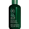 Tea Tree Special Shampoo 75 ml-Paul Mitchell Clearance