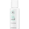 Tea Tree Special Shampoo 50 ml-Paul Mitchell New