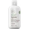 Tee Tree Scalp Care Regeniplex Shampoo 300 ml-Paul Mitchell Discount