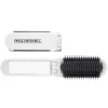 Paul Mitchell Tools|Bürste|Travel Brush