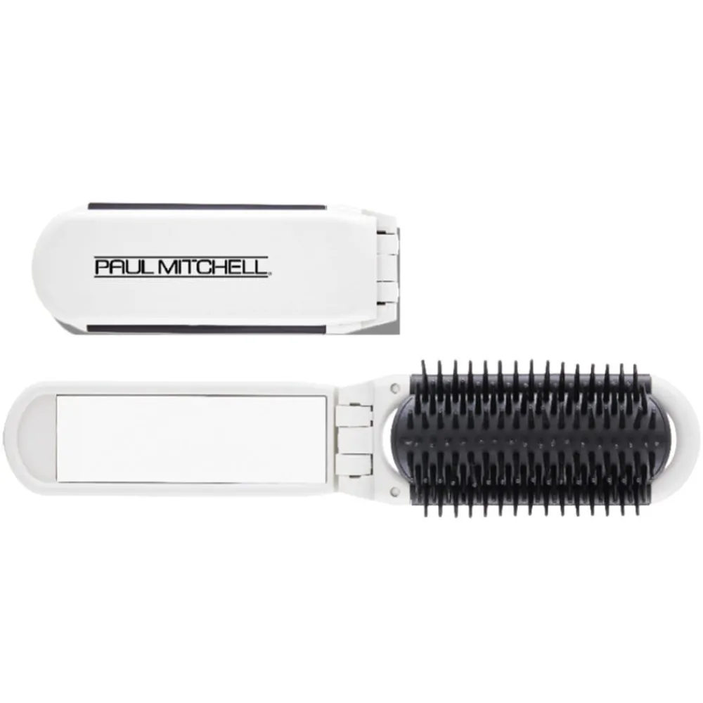 Paul Mitchell Tools|Bürste|Travel Brush