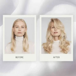 Percy & Reed Haarverdichtung| Reisegrößen^DISCOVER VA-VA-Volume Kit