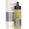 Percy & Reed Haarausfall|Haarausfall & Spezialpflege^GIVE ME STRENGTH Scalp Concentrate 50 ml