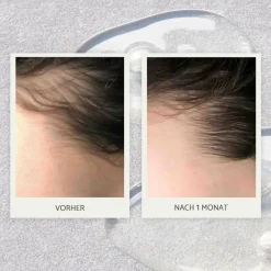 Percy & Reed Haarausfall|Haarausfall & Spezialpflege^GIVE ME STRENGTH Scalp Concentrate 50 ml