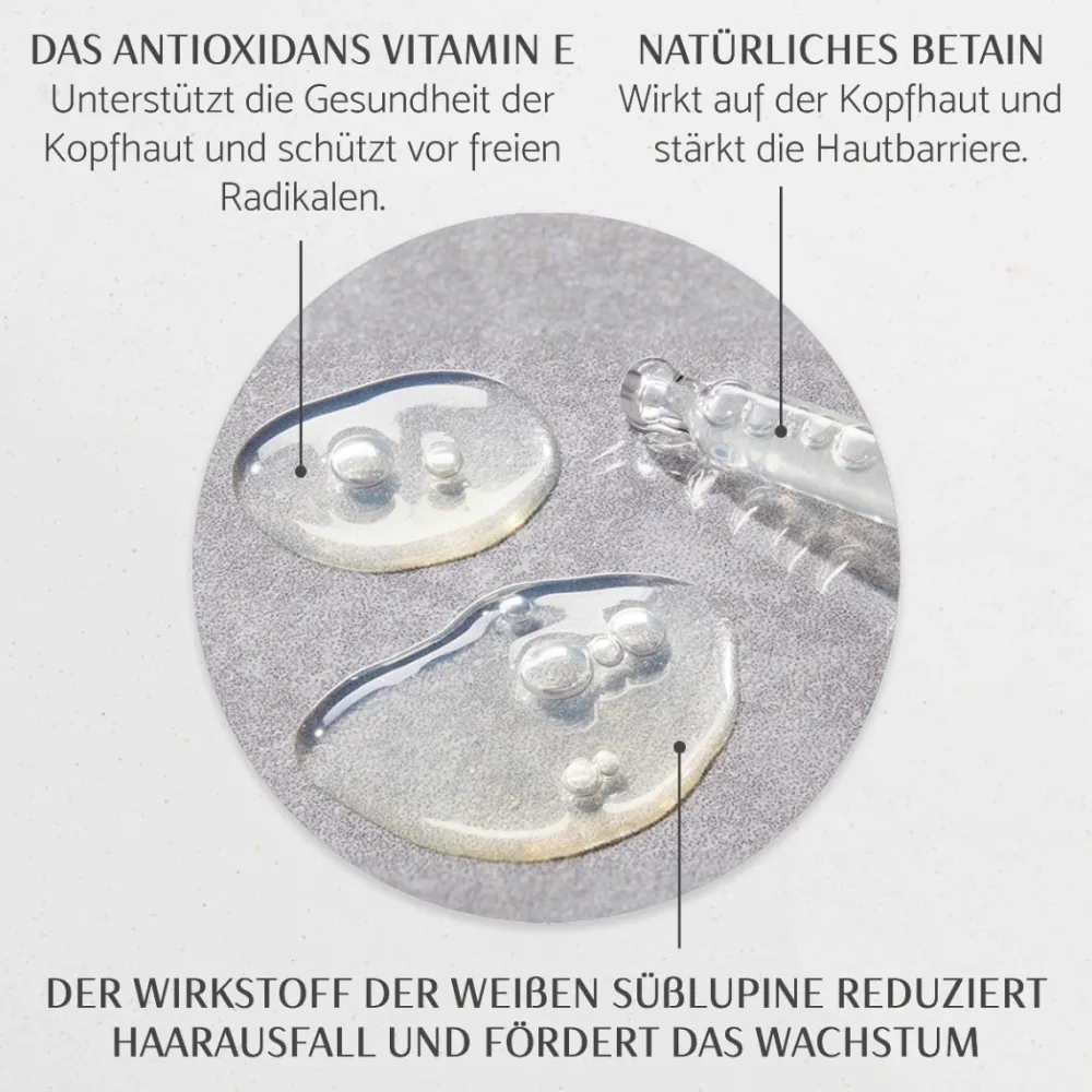 Percy & Reed Haarausfall|Haarausfall & Spezialpflege^GIVE ME STRENGTH Scalp Concentrate 50 ml