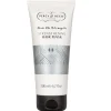 Percy & Reed Haarausfall|Haarausfall & Spezialpflege^GIVE ME STRENGTH Hair Mask 200 ml