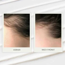 Percy & Reed Haarausfall|Haarausfall & Spezialpflege^GIVE ME STRENGTH Hair Mask 200 ml