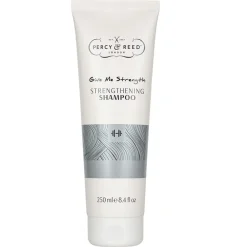 Percy & Reed Haarausfall|Haarausfall & Spezialpflege|GIVE ME STRENGTH Shampoo 250 ml