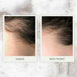 Percy & Reed Haarausfall|Haarausfall & Spezialpflege|GIVE ME STRENGTH Shampoo 250 ml