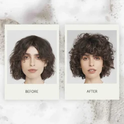 Percy & Reed Hagel Nature| Shampoo^I NEED A HERO! Wonder Shampoo 250 ml