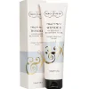 Percy & Reed Reparatur & Stärkung|Hagel Nature^I NEED A HERO! Wonder Overnight Mask 150 ml