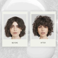 Percy & Reed Reparatur & Stärkung|Hagel Nature^I NEED A HERO! Wonder Overnight Mask 150 ml