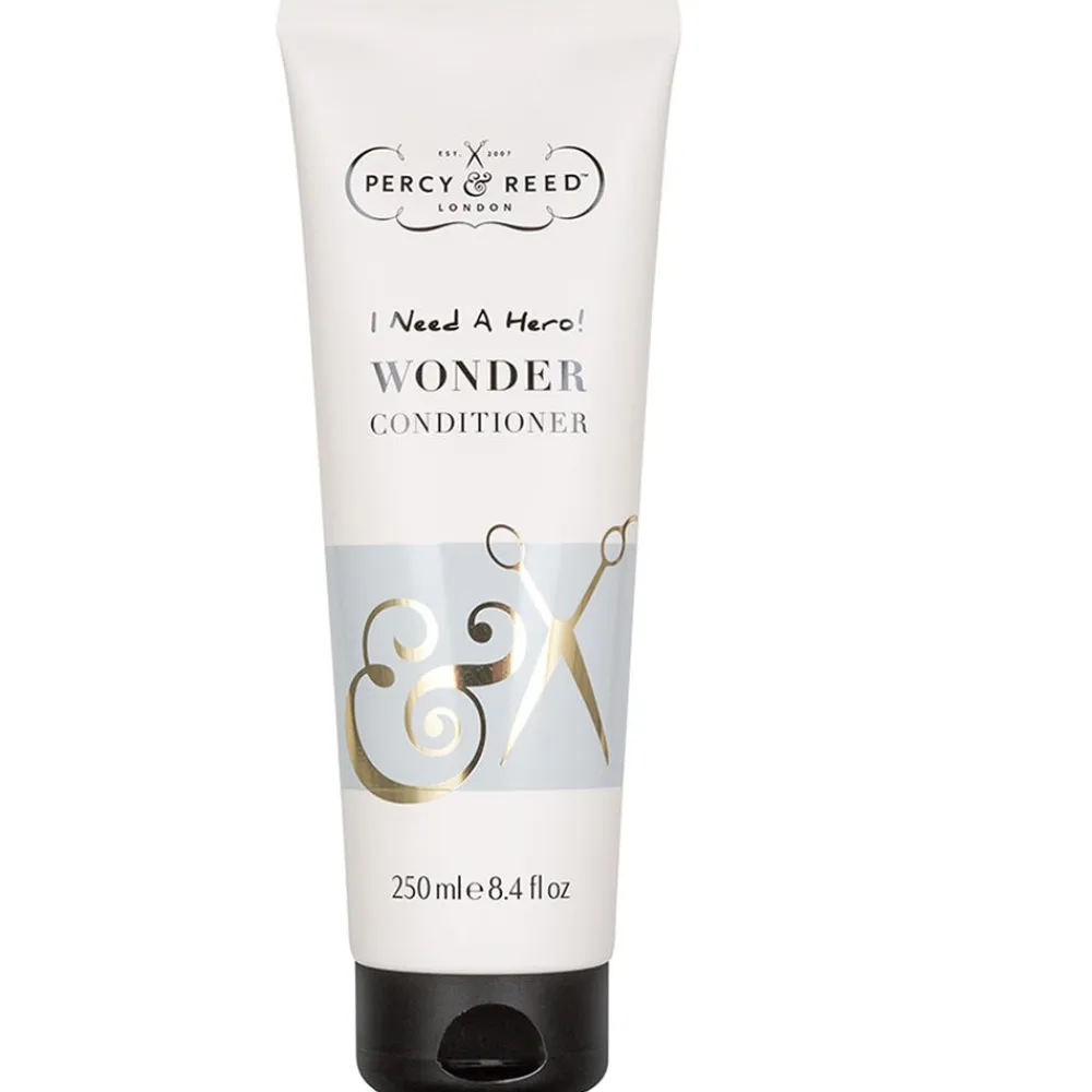 Percy & Reed Hagel Nature| Conditioner|I NEED A HERO! Wonder Conditioner 250 ml