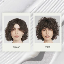 Percy & Reed Hagel Nature| Conditioner|I NEED A HERO! Wonder Conditioner 250 ml