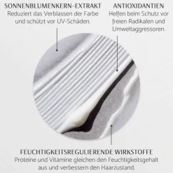 Percy & Reed Hagel Nature| Conditioner|I NEED A HERO! Wonder Conditioner 250 ml