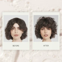 Percy & Reed Reparatur & Stärkung|Hagel Nature|I NEED A HERO! Wonder Treatment Oil 50 ml