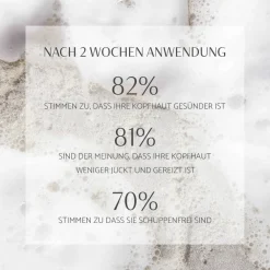 Percy & Reed Haarausfall|Haarausfall & Spezialpflege|I'M NO FLAKE Scalp Soothing Shampoo 250 ml