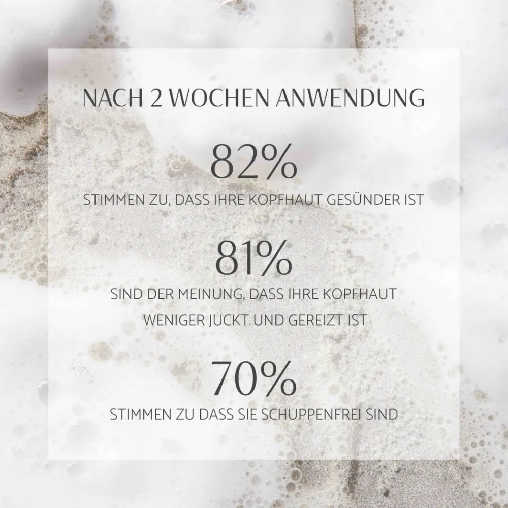 Percy & Reed Haarausfall|Haarausfall & Spezialpflege|I'M NO FLAKE Scalp Soothing Shampoo 250 ml