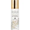 Percy & Reed Reisegrößen| Reisegrößen^ROYAL BLOSSOM Volumizing Dry Shampoo 50 ml