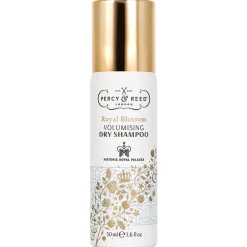 Percy & Reed Reisegrößen| Reisegrößen^ROYAL BLOSSOM Volumizing Dry Shampoo 50 ml
