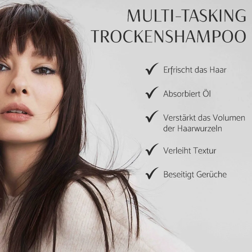 Percy & Reed Reisegrößen| Reisegrößen^ROYAL BLOSSOM Volumizing Dry Shampoo 50 ml