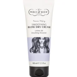 SESSION STYLING Blow Dry Cream 100 ml-Percy & Reed Hot
