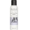 SESSION STYLING Dry Instant Volumising Spray 200 ml-Percy & Reed Best