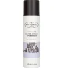 SESSION STYLING Flexible Hold Haarspray 250 ml-Percy & Reed Best