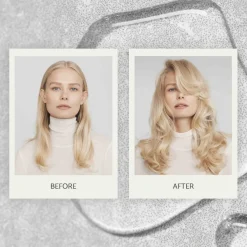 TURN UP THE VOLUME NO Oil Oil 60 ml-Percy & Reed