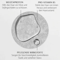 TURN UP THE VOLUME NO Oil Oil 60 ml-Percy & Reed