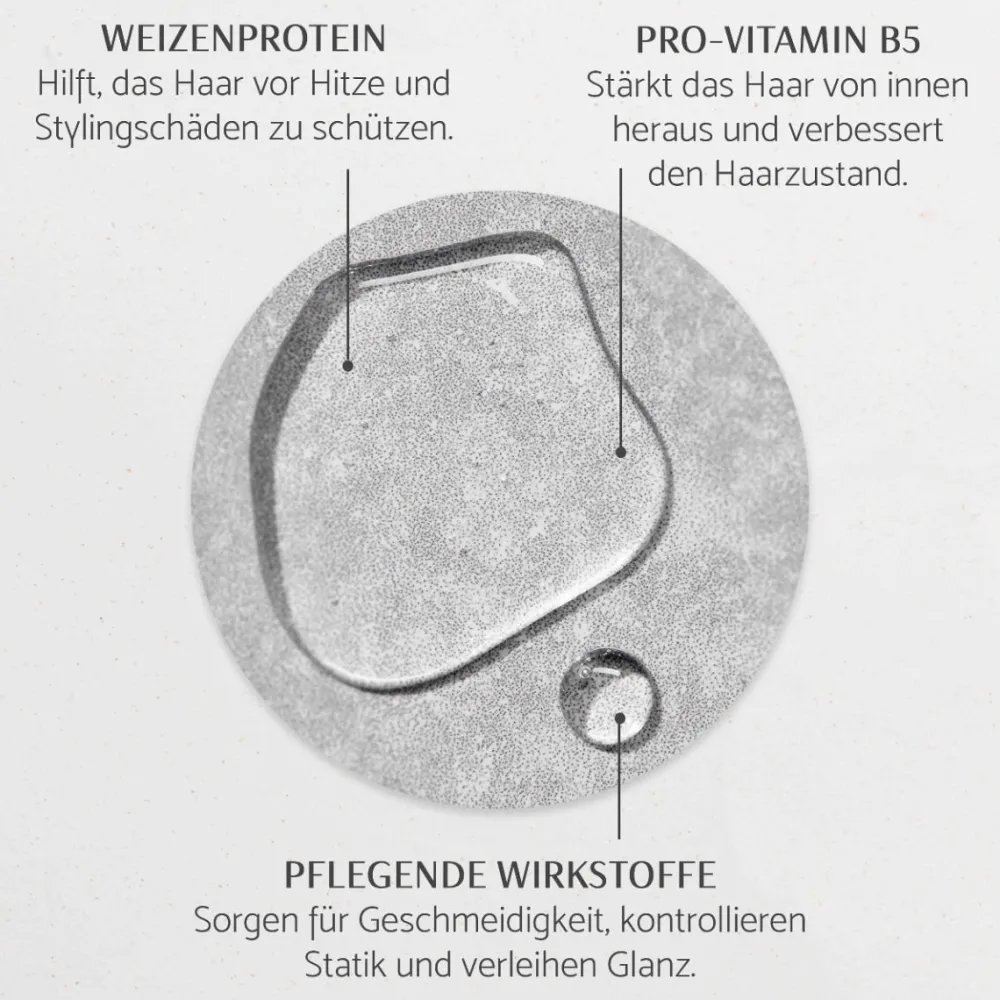 TURN UP THE VOLUME NO Oil Oil 60 ml-Percy & Reed