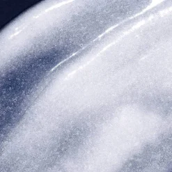 Blemish Relief Gentle & Soothing Cleanser 177 ml-Perricone MD Discount