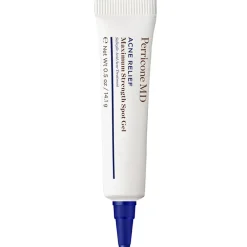 Perricone MD Gesicht|Blemish Relief Maximum Strength Spot Gel 15 ml