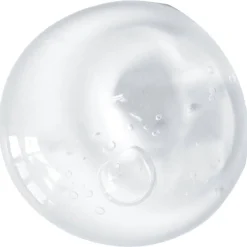 Perricone MD Gesicht|Blemish Relief Maximum Strength Spot Gel 15 ml