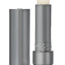 Perricone MD Lippenpflege^Cold Plasma Plus+ Lip Therapy 4,2 g