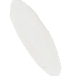 Perricone MD Lippenpflege^Cold Plasma Plus+ Lip Therapy 4,2 g