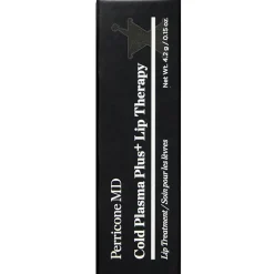 Perricone MD Lippenpflege^Cold Plasma Plus+ Lip Therapy 4,2 g
