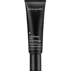 Perricone MD Hand & Fuß|Cold Plasma Plus+ Hand Therapy 59 ml