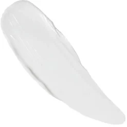 Perricone MD Hand & Fuß|Cold Plasma Plus+ Hand Therapy 59 ml