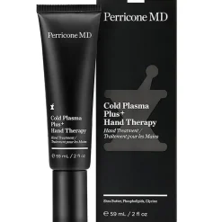 Perricone MD Hand & Fuß|Cold Plasma Plus+ Hand Therapy 59 ml