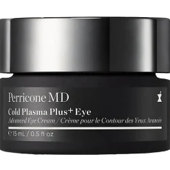 Perricone MD Gesicht|Cold Plasma Plus+ Eye 15 ml