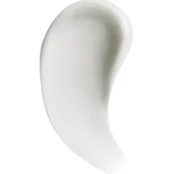 Perricone MD Gesicht|Cold Plasma Plus+ Eye 15 ml