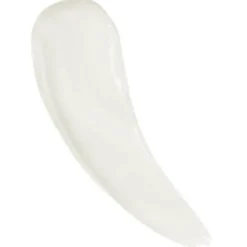 Cold Plasma Plus+ Sub-D/Neck 59 ml-Perricone MD Clearance