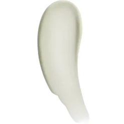 Cold Plasma Plus+ Serum 30 ml-Perricone MD Discount