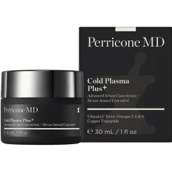 Cold Plasma Plus+ Serum 30 ml-Perricone MD Discount