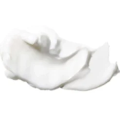 Perricone MD Körper|Cold Plasma Plus+ Fragile Skin 177 ml