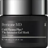 Perricone MD Gesicht|Cold Plasma Plus Gel Mask 59 ml