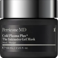 Perricone MD Gesicht|Cold Plasma Plus Gel Mask 59 ml
