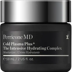 Perricone MD Gesicht^Cold Plasma Plus+ The Intensive Hydrating Complex 59 ml